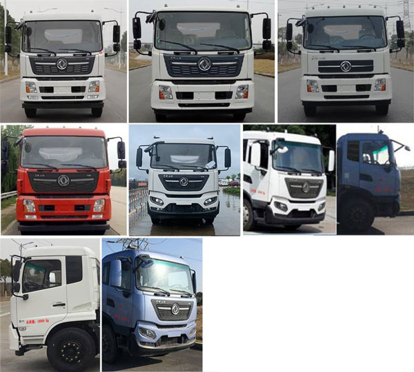 ������YZZ5181TXSD6��ϴ��܇