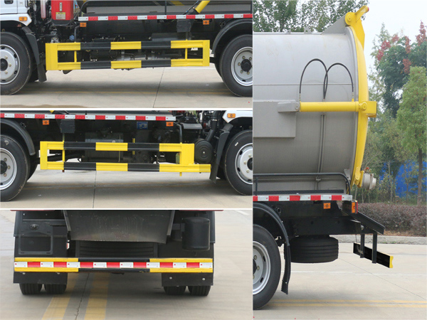 �P���L(f��ng)��KLF5121GXWE6������܇