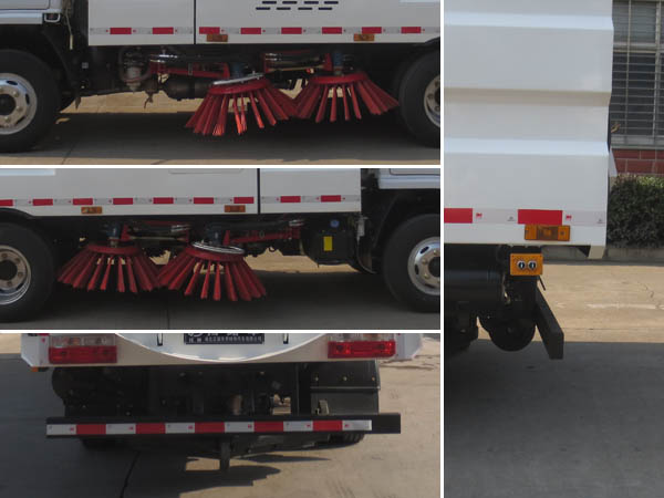 ������JDF5070TSLE6�͒�·܇