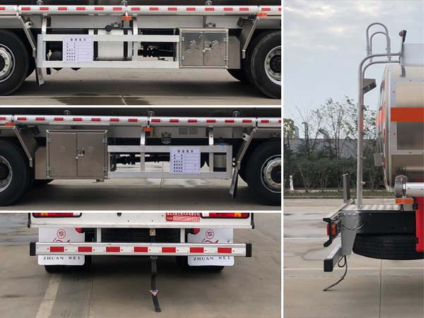 ������HTW5260GYYLCAC6���X�Ͻ��\(y��n)��܇