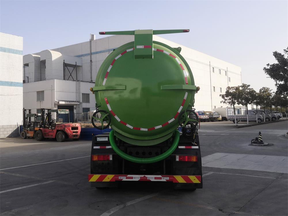 �|�L(f��ng)��DFZ5310GXWSZ6D������܇