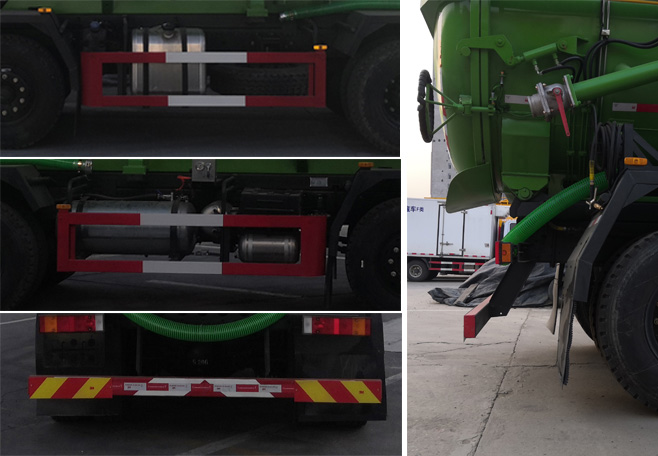 �|�L(f��ng)��DFZ5310GXWSZ6D������܇