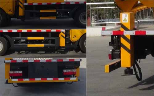 �Aͨ��HCQ5045JGKEQ6�͸߿����I(y��)܇