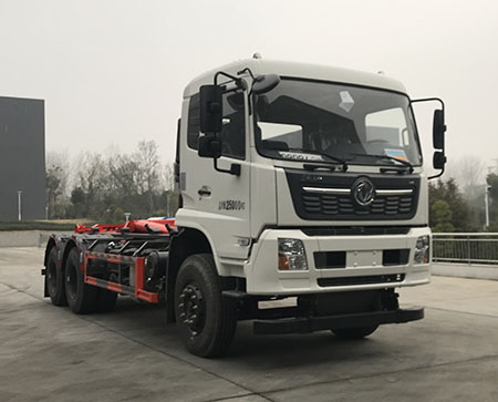 �����h(hu��n)�l(w��i)��HDW5251ZXXDF6��܇����жʽ����܇