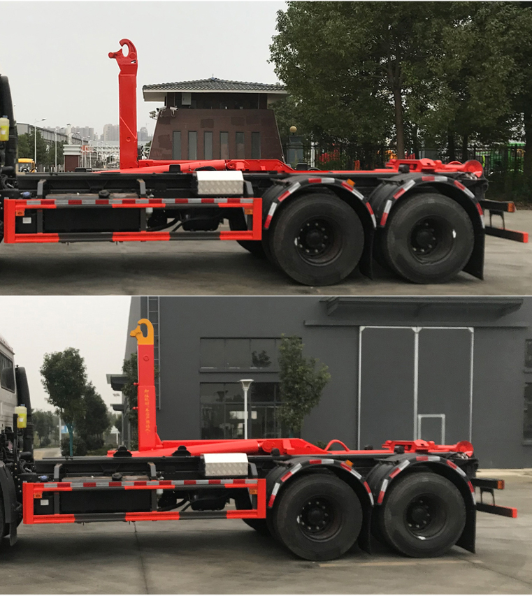 �����h(hu��n)�l(w��i)��HDW5251ZXXDF6��܇����жʽ����܇