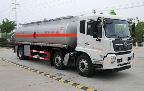 ���w��CLQ5264GYY6D���\(y��n)��܇