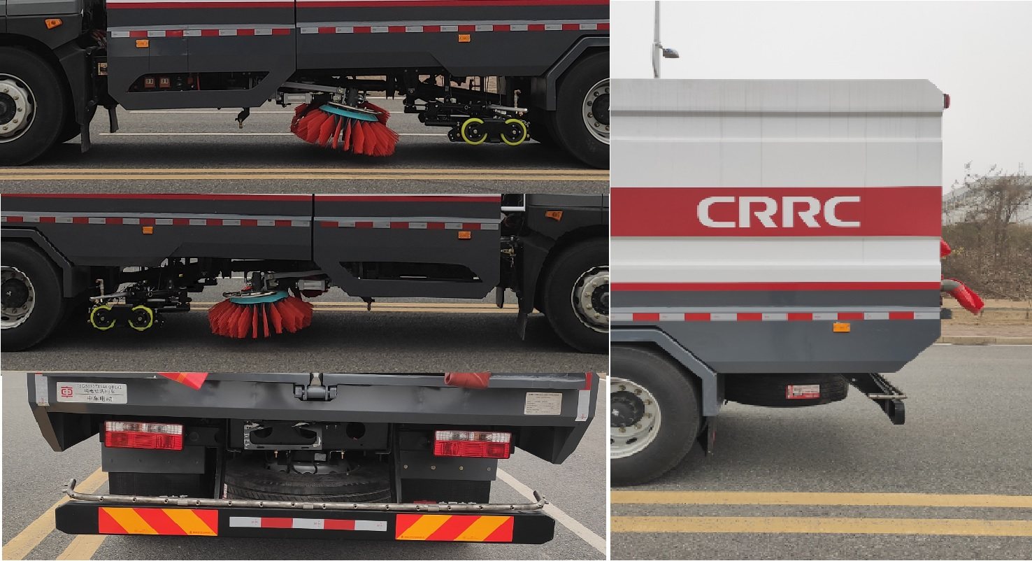 �Ї���܇��TEG5180TXSAEQBEV1�ͼ�늄�(d��ng)ϴ��܇