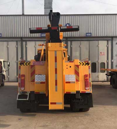 ��(zhu��n)����HTW5250TQZTZ6������܇(ch��)