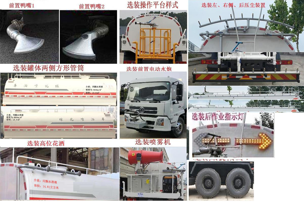 �Aͨ��HCQ5250GPSDF6�;G������܇