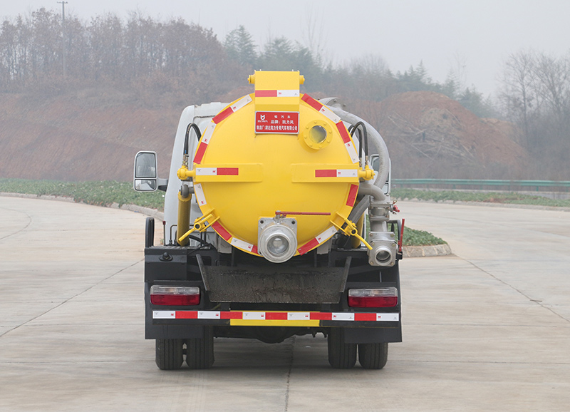 �P���L(f��ng)��KLF5041GXWE6������܇