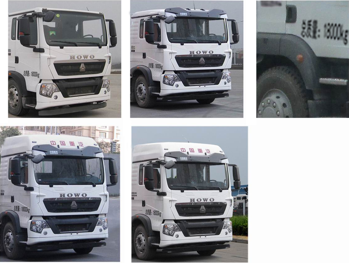 �����h(hu��n)�l(w��i)��HDW5180ZXXZZ6��܇(ch��)����жʽ����܇(ch��)