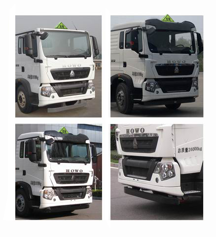 ������HTW5267GYYLZZ6Q���X�Ͻ��\��܇