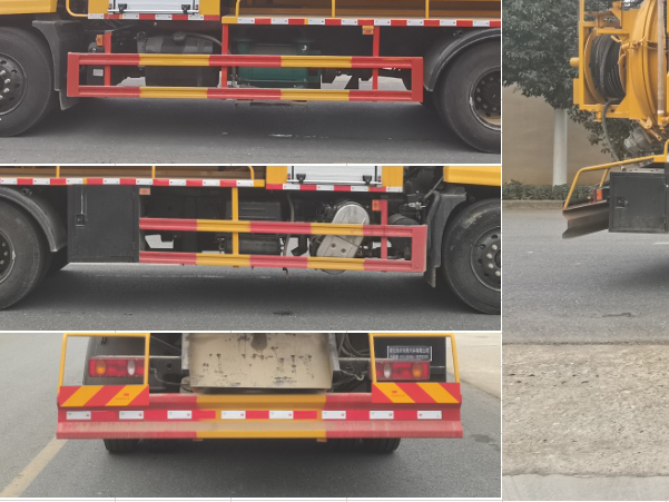 �������\(y��n)��HTX5188GQWL6����ϴ����܇(ch��)