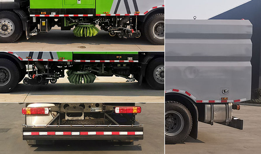 ������CL5182TXS6QZ��ϴ��܇