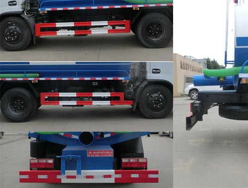 ������HYS5120GXEE6�����S܇