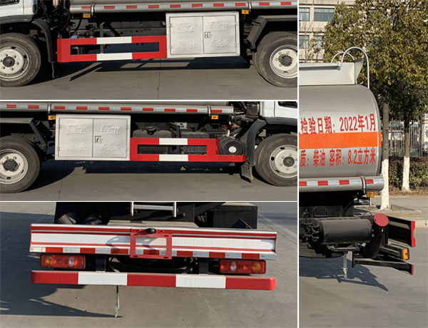 ���w��CLQ5120GJY6GL�ͼ���܇(ch��)