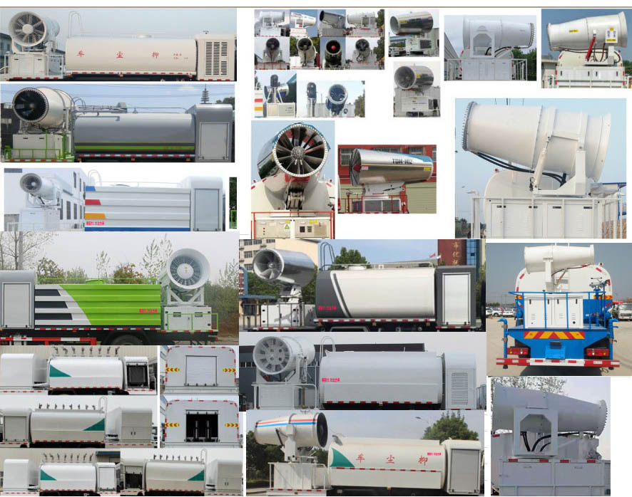 ������HYS5187TDYE6�Ͷ๦���։m܇