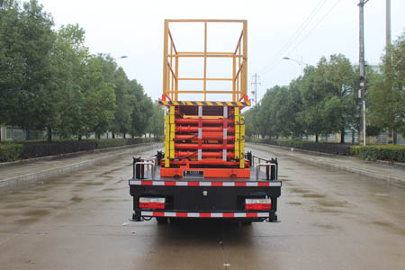 ��֪����SCS5042JGKEQ6�͸߿����I(y��)܇