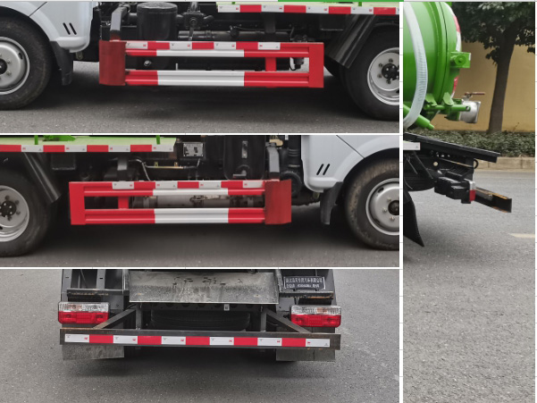 �������\(y��n)��HTX5045GXWL6������܇