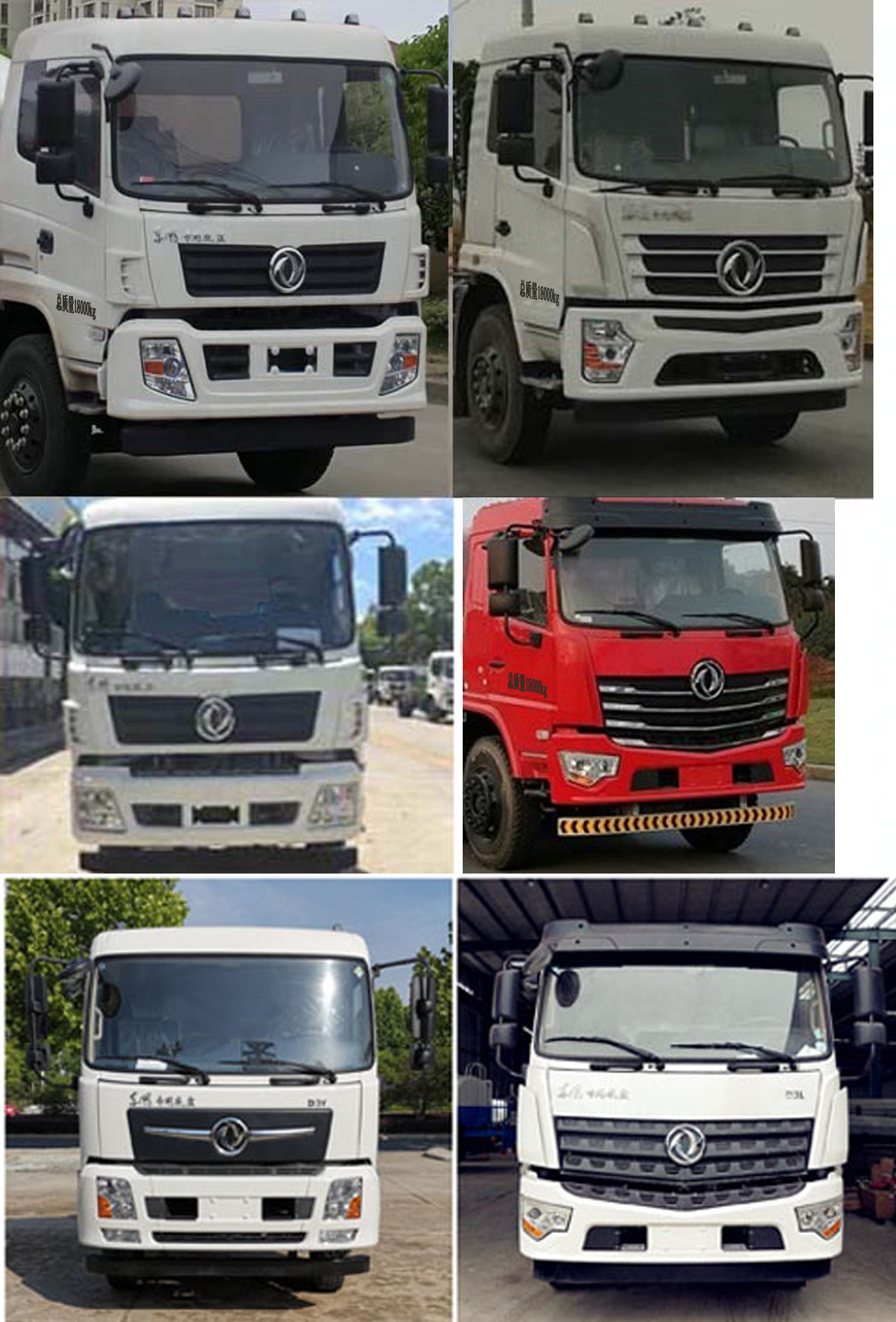 ��������RLQ5183GPSD6�;G������܇