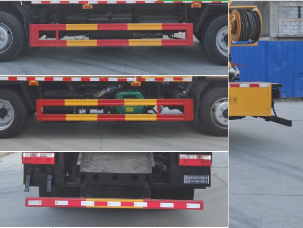 �������\(y��n)��HTX5120GQWEL6����ϴ����܇