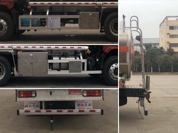 ��(zhu��n)����HTW5261GYYLCAQ6���X�Ͻ��\(y��n)��܇(ch��)