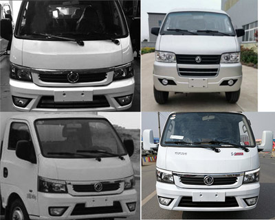 ������JDF5030TSLE6�͒�·܇(ch��)