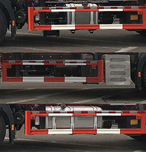 �����h(hu��n)�l(w��i)��HDW5255ZXXCQ6��܇����жʽ����܇