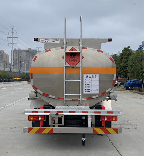 ���w��CLQ5181GJY6DA�ͼ���܇