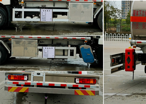 ���w��CLQ5181GYY6CA���X�Ͻ��\��܇