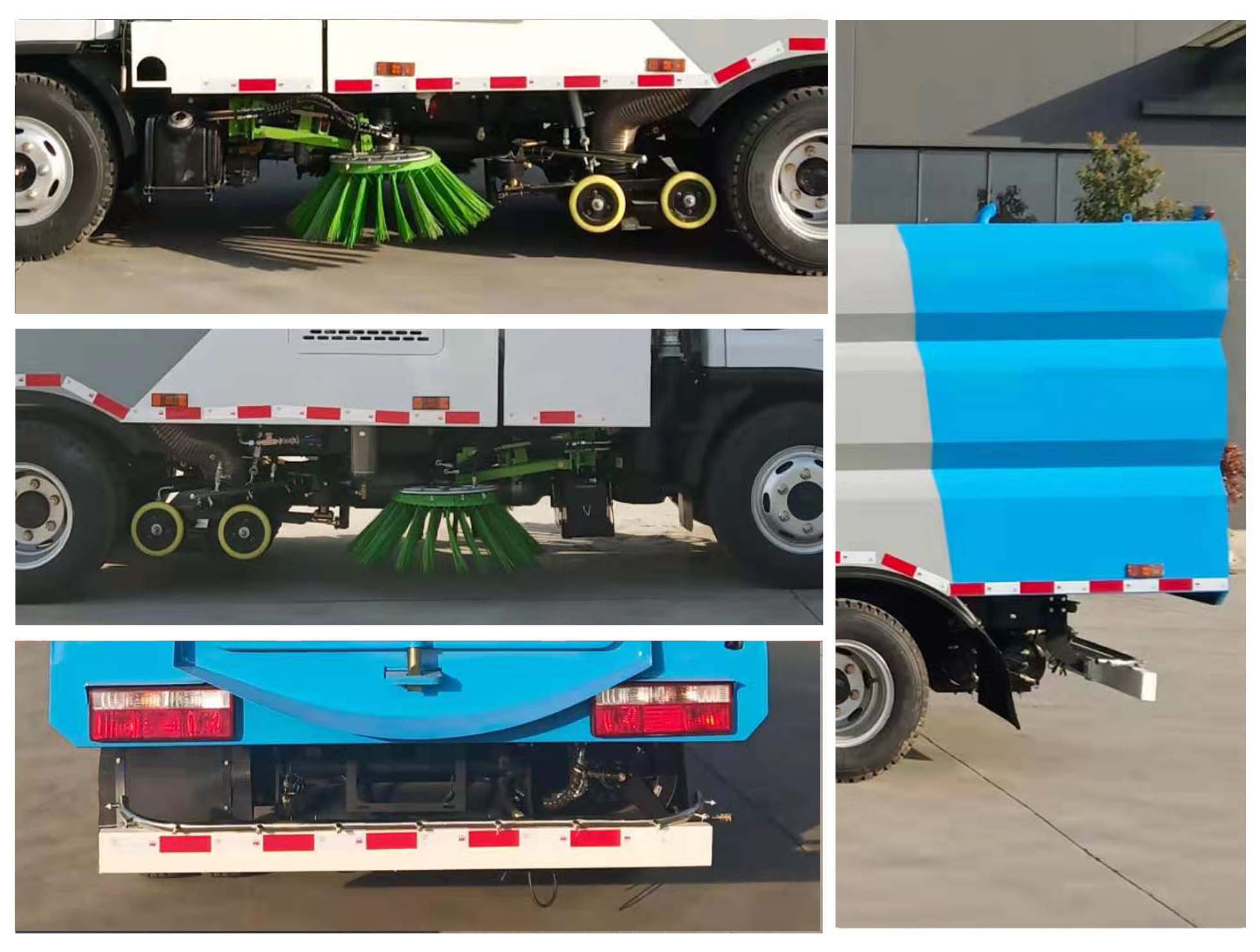 ����ع���ABC5070TXSE6��ϴ��܇(ch��)