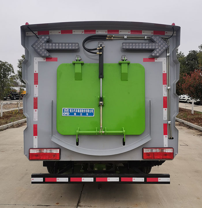 ������CL5070TXC6QZ�����m܇(ch��)