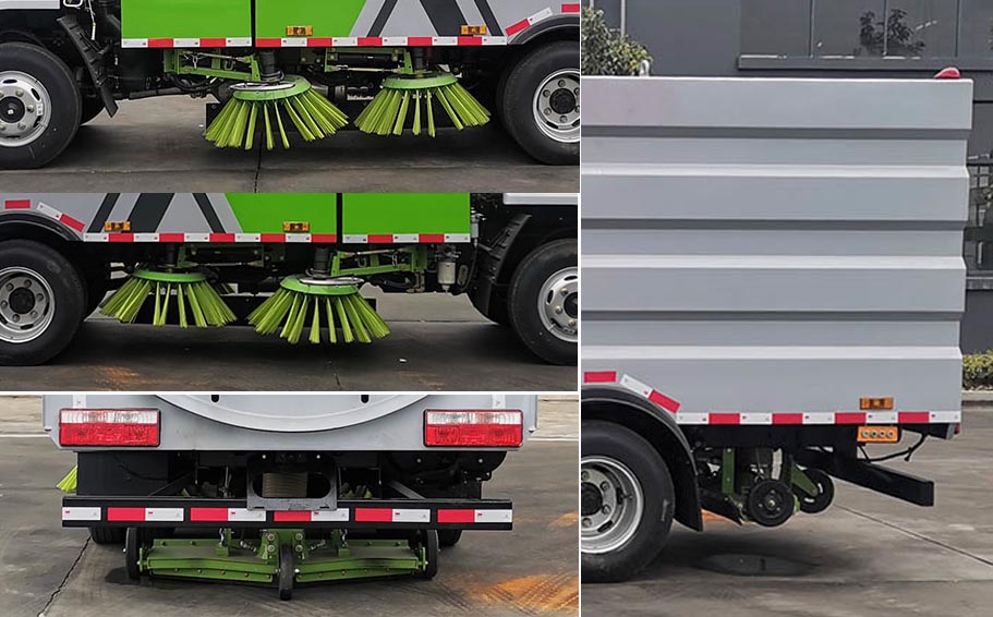 ������CL5070TXC6QZ�����m܇(ch��)