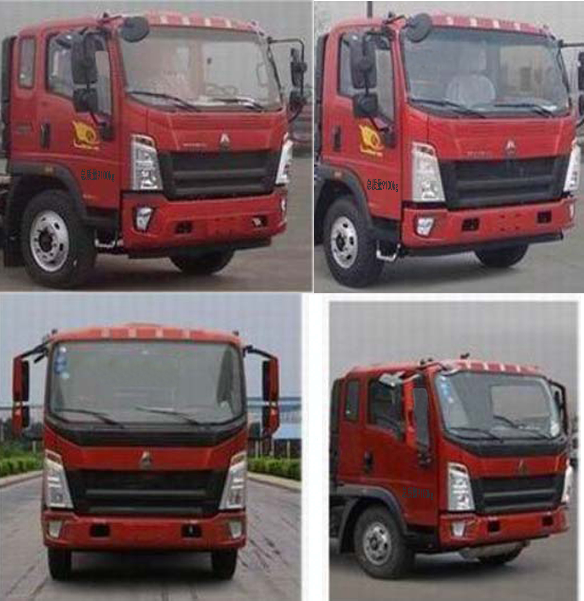 ��������RLQ5097TQZPZ6������܇(ch��)