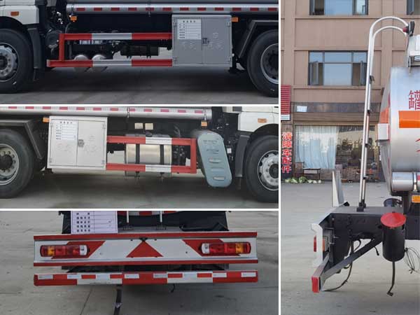 ������HTW5180GYYCAC6���\��܇