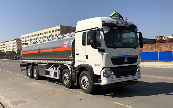 ������HTW5320GYYLZZ6C���X�Ͻ��\(y��n)��܇