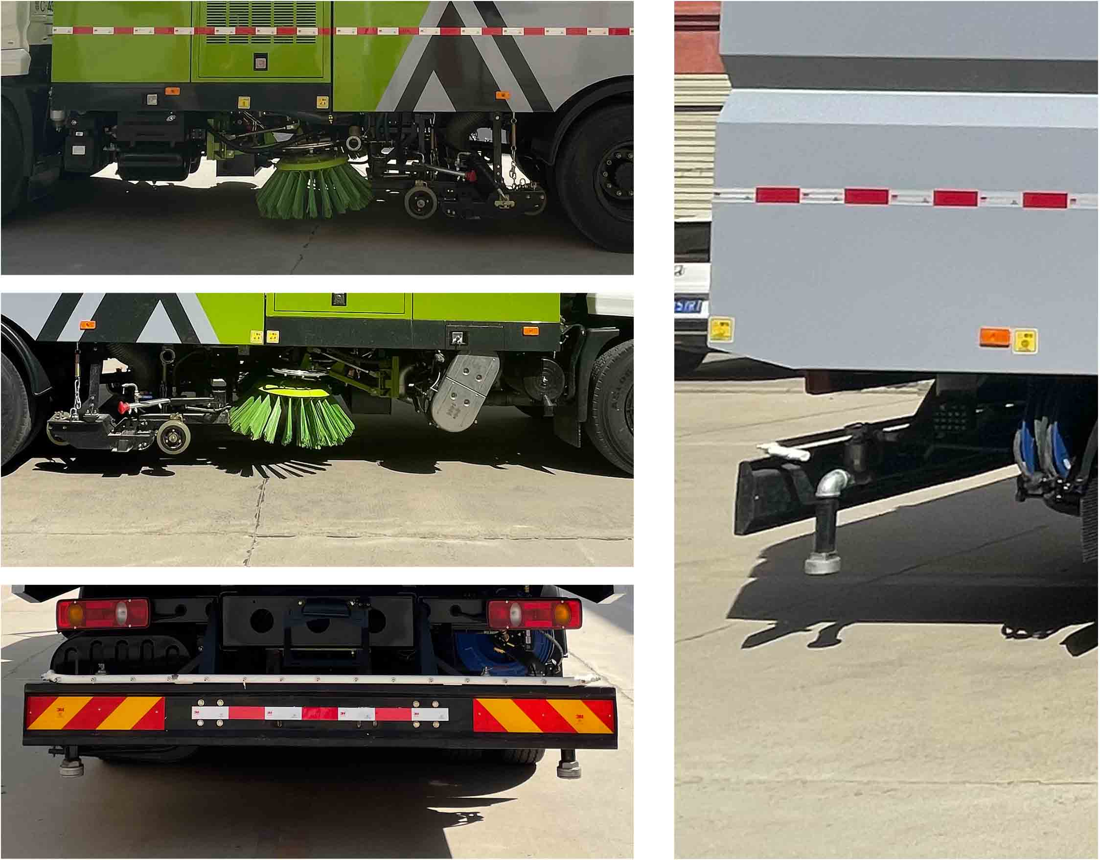 �x����WDZ5180TXS��ϴ��܇