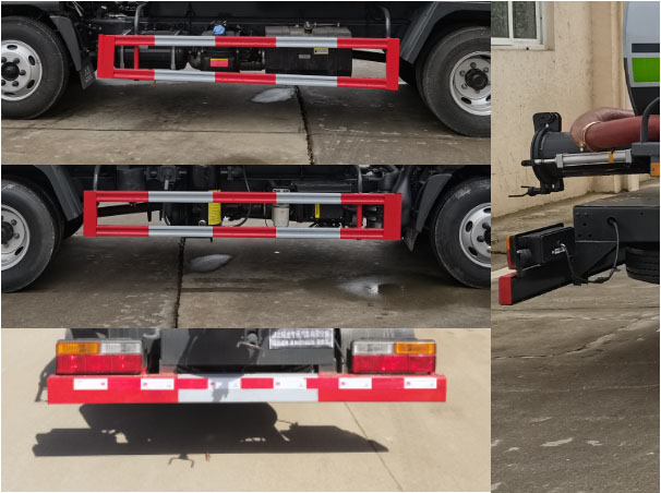 ��������WLW5071GXECG�����S܇