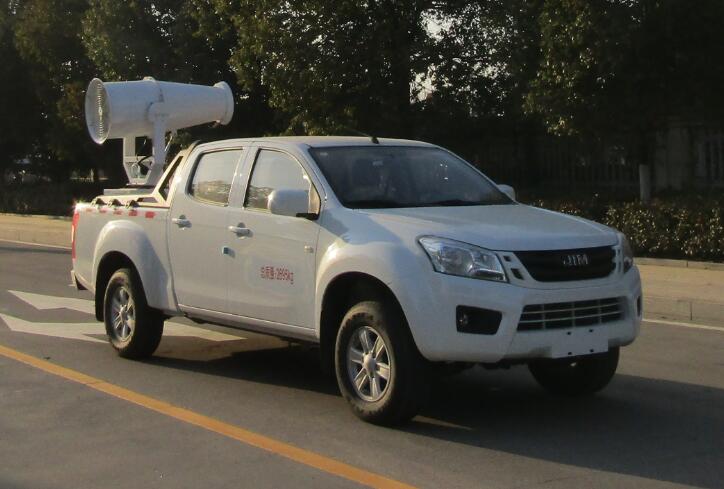 ����������HLW5030TSD6JX�ͷ���������ˮ܇(ch��)