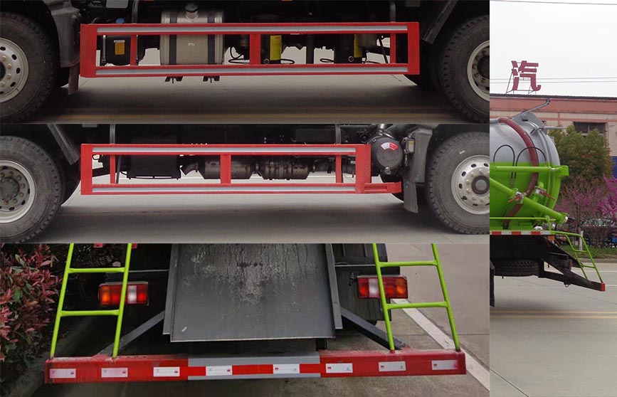 �Aͨ��HCQ5187GXWZZ6������܇