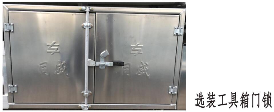 ������HTW5268GYYLLZC6���X�Ͻ��\(y��n)��܇