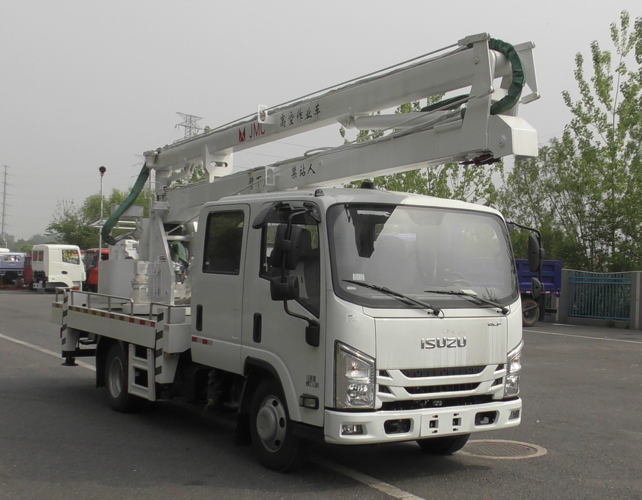 ��⏽�����JMT5069JGKXSG26A�͸߿����I(y��)܇