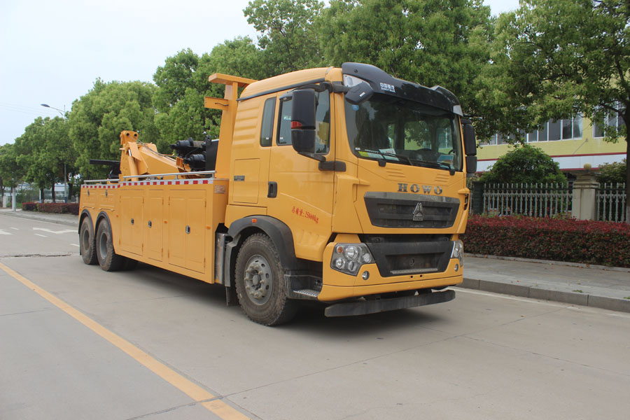 ��֪����SCS5253TQZZ6������܇