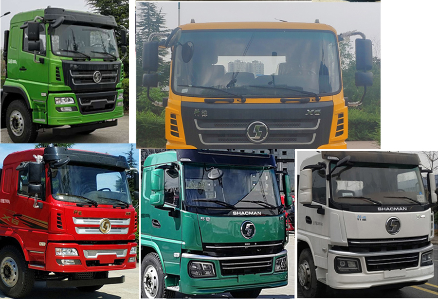 ��������WLW5250GXWSX������܇(ch��)