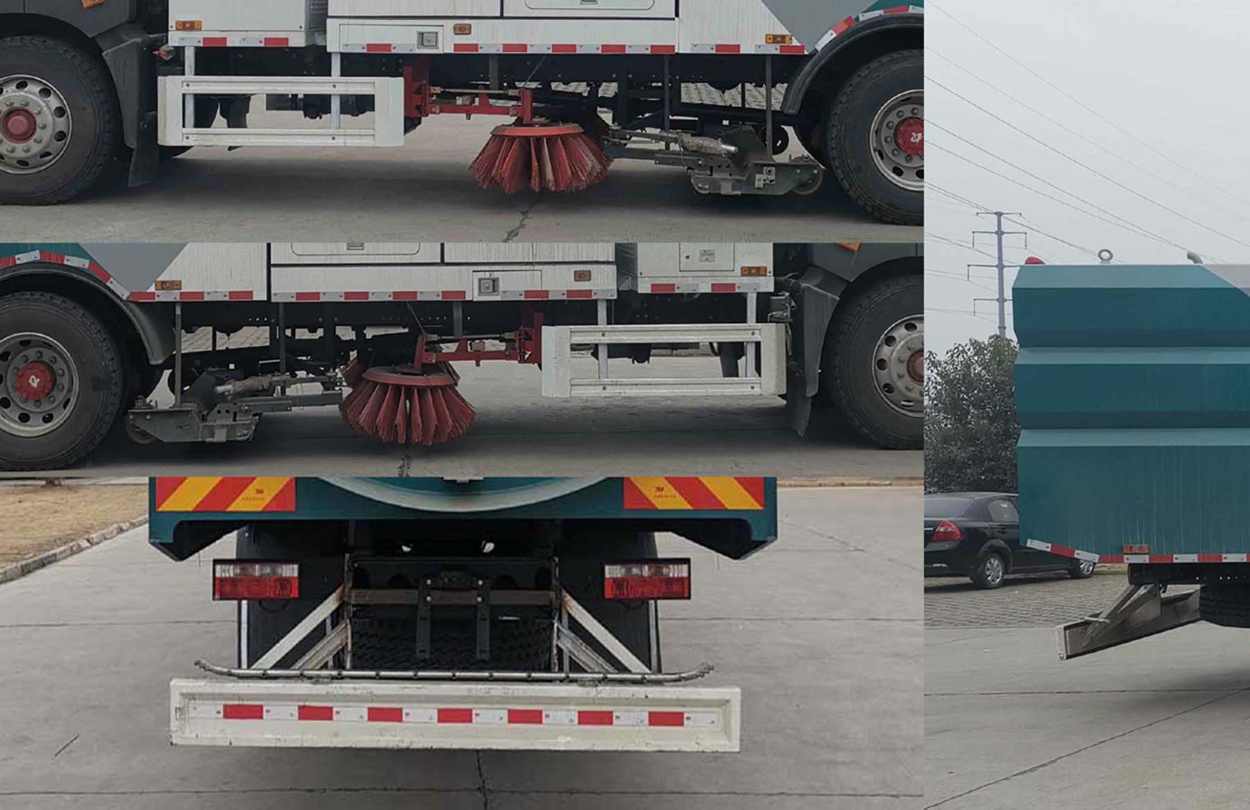 �Aͨ��HCQ5181TXSEQBEV�ͼ�늄�(d��ng)ϴ��܇(ch��)