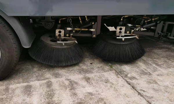 �|�L(f��ng)��EQ5041TSLSBEV�ͼ�늄Ӓ�·܇