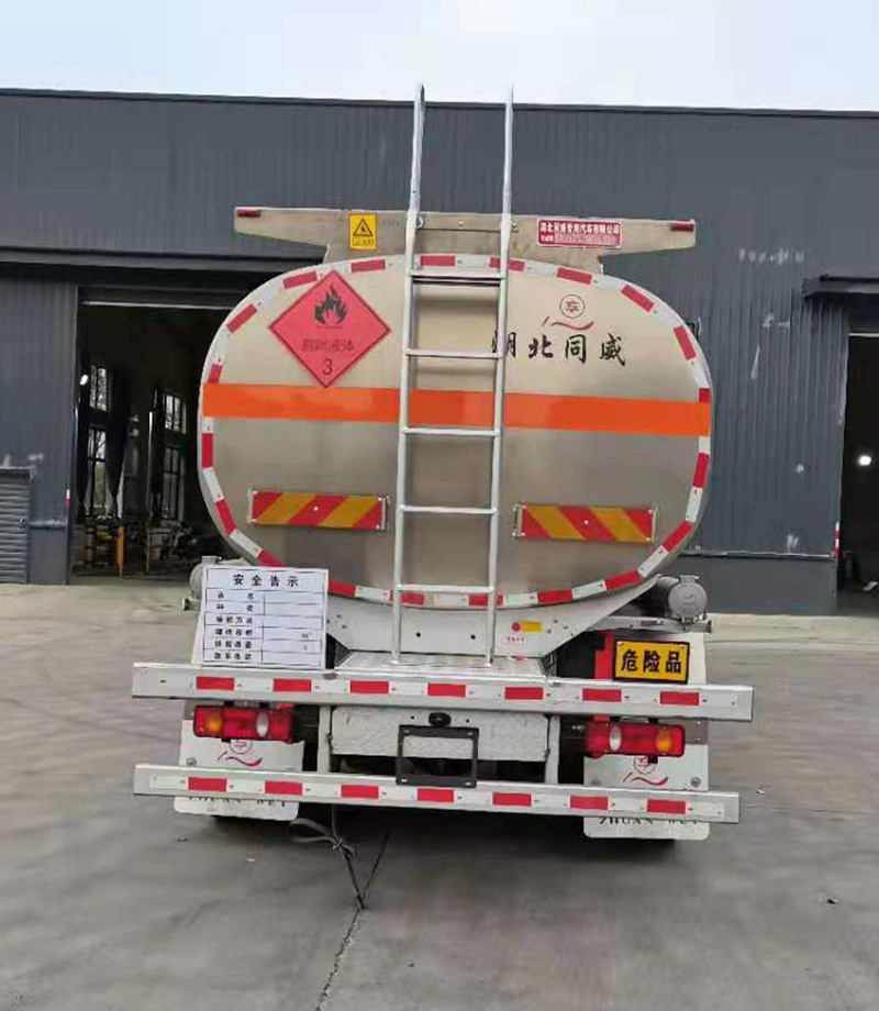 ��(zhu��n)����HTW5261GYYLDQ6���X�Ͻ��\(y��n)��܇(ch��)