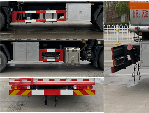 ���w��CLQ5181GYY6BJ���\(y��n)��܇