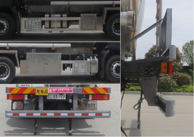 �Ѫ{��SLS5261GYYD6���\(y��n)��܇