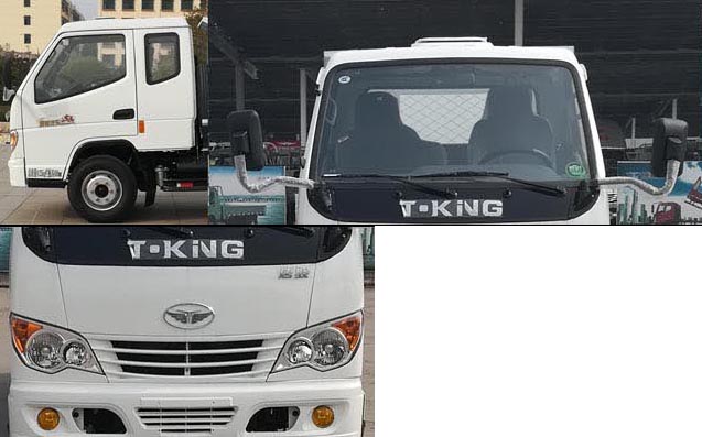 ��������WLW5042GXEZB�����S܇(ch��)